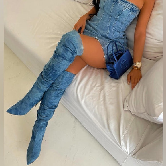 halter neck dress cut out Women Long Sexy Side Split Lace Up Straps Sleeveless Bodycon Maxi Dresses Cocktail Party Dress A Black : Clothing, Shoes & Jewelry Size:24 Machine wash or professional COLLECTION_Flow Collection Korestone - Dresser -